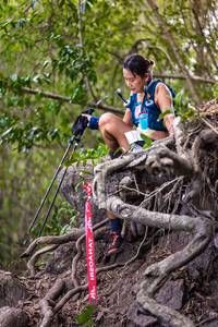 BIB: 
                            <button type="button" onclick="openModal(22205294)" class="btn btn-primary btn-sm float-right btn-popup" data-toggle="modal" data-target=".modal-high-quality">
                        <i class="fas fa-shopping-cart"></i> Add to Cart
                    </button>
                                            <button type="button" onclick="isThisMe(22205294, true)" class="btn btn-success btn-sm float-right btn-popup btn-isme hidden" data-toggle="tooltip" data-placement="bottom" title="นี่คือรูปของคุณใช่ไหม คลิกที่นี่เพื่อเอาเข้าอัลบั้ม">
                        <i class="fas fa-plus"></i> Add to album
                    </button>
                    <button type="button" onclick="isThisMe(22205294, false)" class="btn btn-warning btn-sm float-right btn-popup btn-isnotme hidden">
                        <i class="fas fa-ban"></i> Remove from album
                    </button>